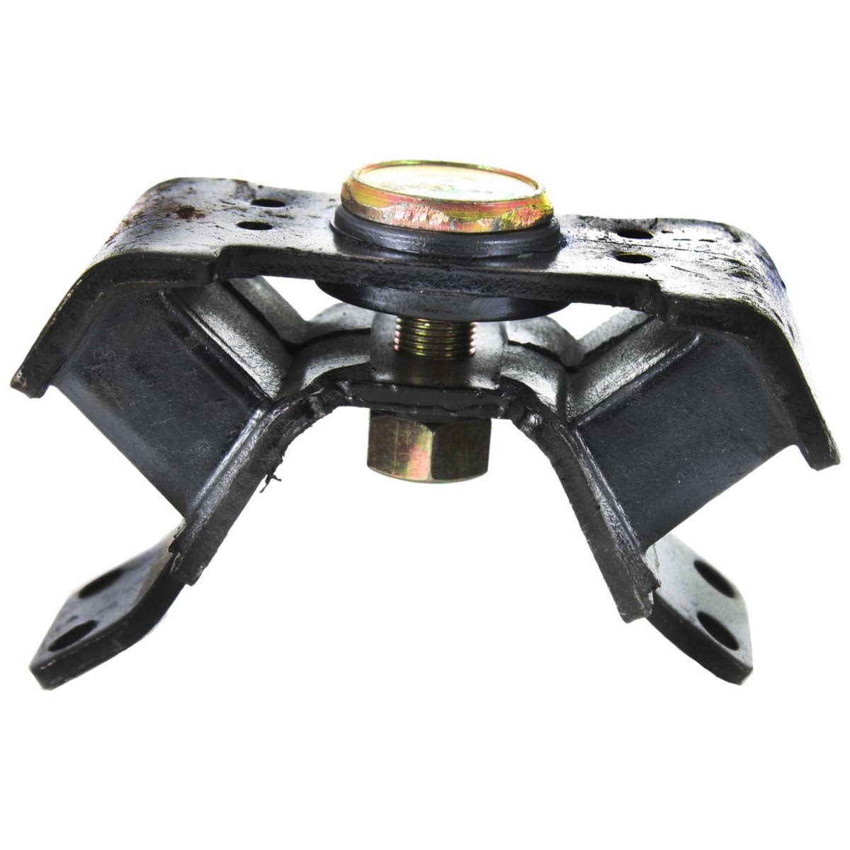 601145 Engine Motor Mount for 1988 Toyota 4Runner V6 3.0L 2959cc