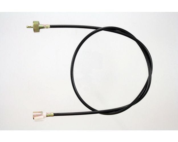 CA-3088 Speedometer Cable for 1989-1989 Ford Festiva