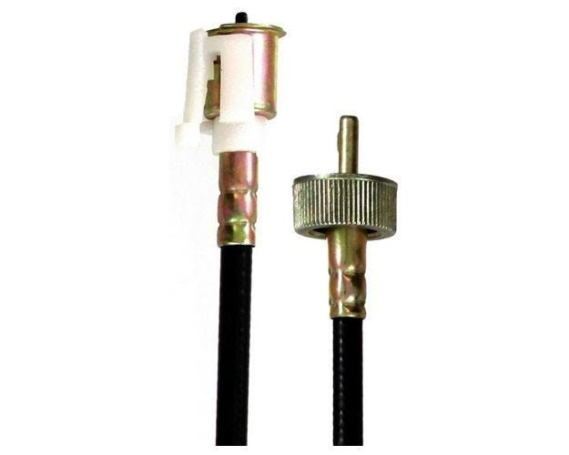 CA-3089 Speedometer Cable for 1978-1978 Toyota Pickup