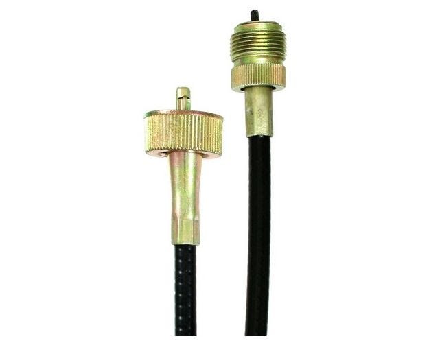 CA-3090 Speedometer Cable for 1971-1974 Toyota Celica
