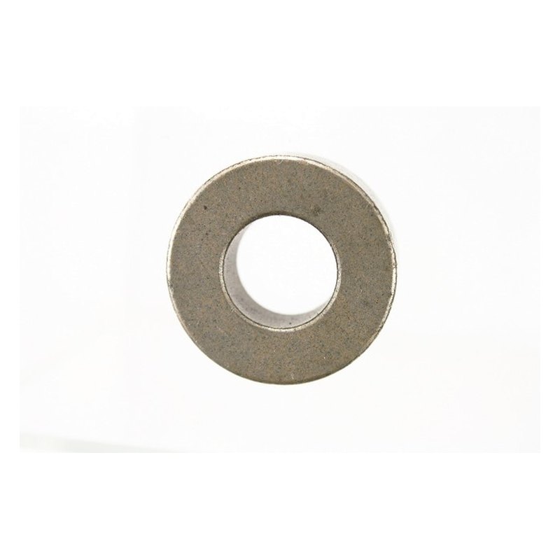 PB-50-F-5 Clutch Pilot Bushing