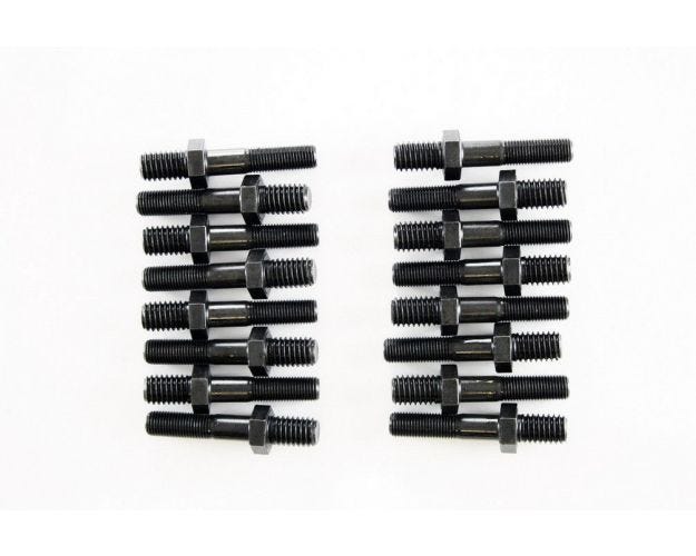 850013 Engine Rocker Arm Stud for 1968-1972 Ford LTD