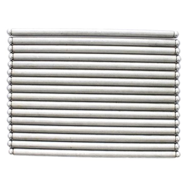 815197 High-Performance Push Rod for 1968-1972 Ford Custom