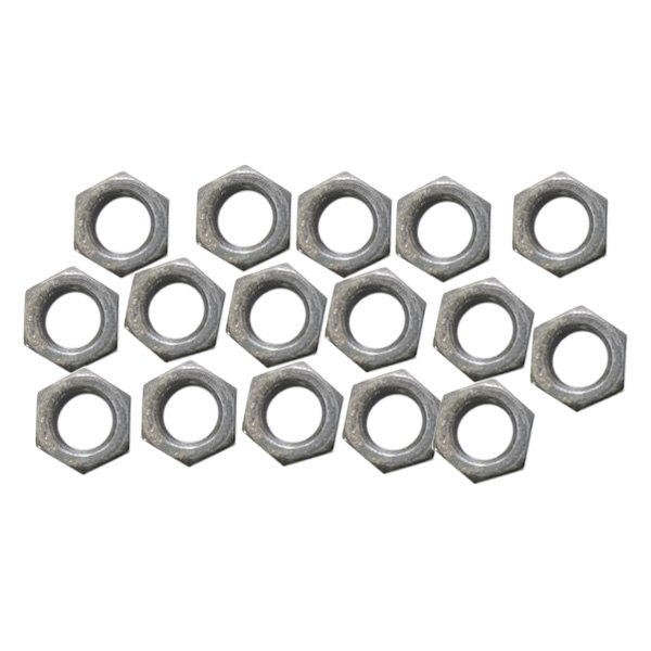 852014 Engine Connecting Rod Nut for 1957 Chevrolet Two-Ten Series