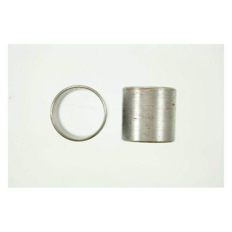 PF-310-25 Automatic Transmission Dowel Pin