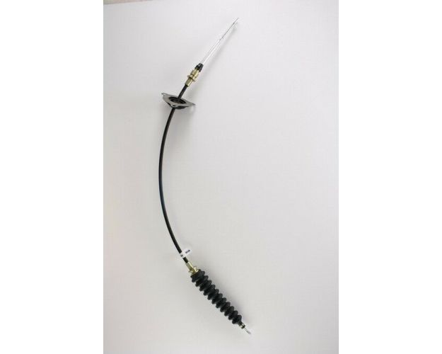 CA-1145 Automatic Transmission Shifter Cable for 1983-1983 Oldsmobile Cutlass Cruiser