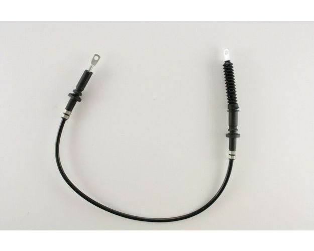 CA-1150 Automatic Transmission Shifter Cable for 1979-1979 Oldsmobile Cutlass Salon