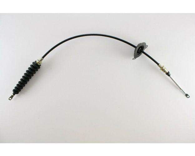CA-1168 Automatic Transmission Shifter Cable for 1973-1975 Buick Apollo