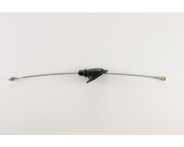 CA-654 Clutch Cable for 1982-1983 Chevrolet S10
