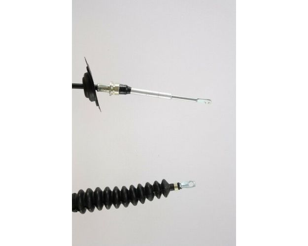 CA-1162 Automatic Transmission Shifter Cable for 1984-1996 Chevrolet Corvette