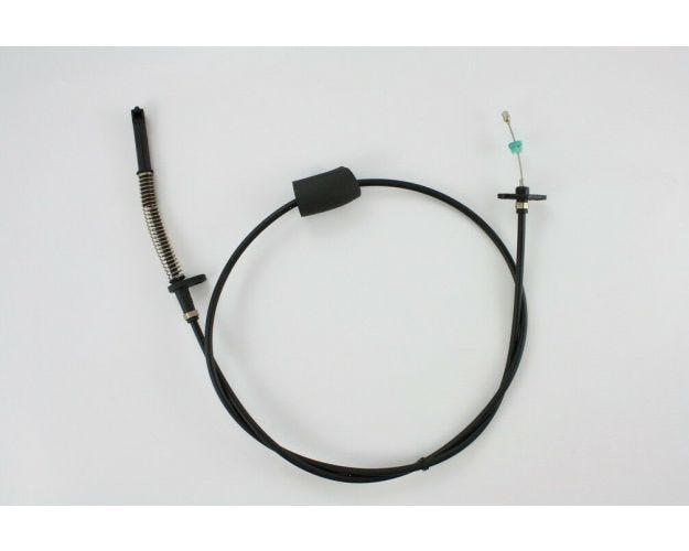 CA-8678 Carburetor Accelerator Cable for 1982-1983 Mazda B2200