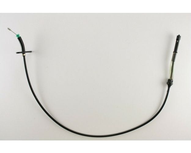 CA-8680 Carburetor Accelerator Cable for 1992-1996 Ford F-150