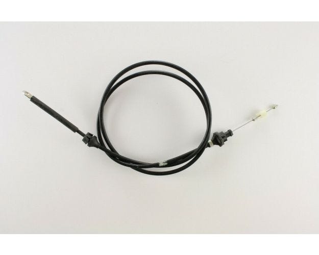 CA-8687 Carburetor Accelerator Cable for 1975-1976 Chevrolet G10