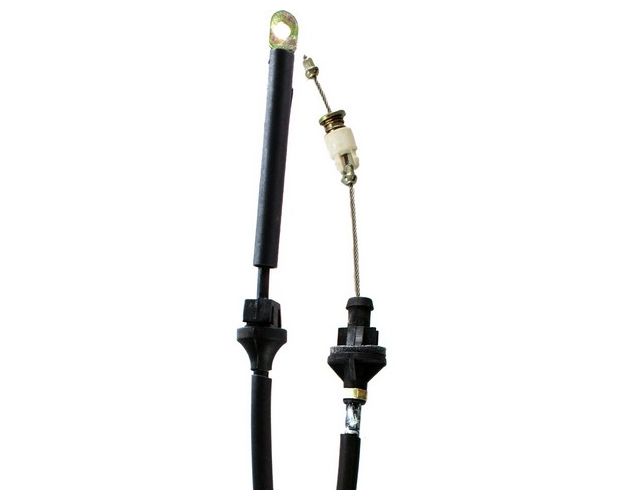 CA-8699 Carburetor Accelerator Cable for 1985-1985 Oldsmobile 98