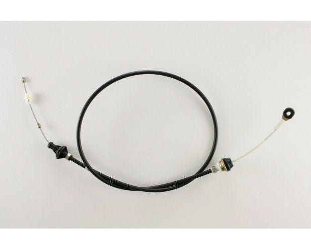 CA-8701 Carburetor Accelerator Cable for 1988-1990 Chevrolet C2500