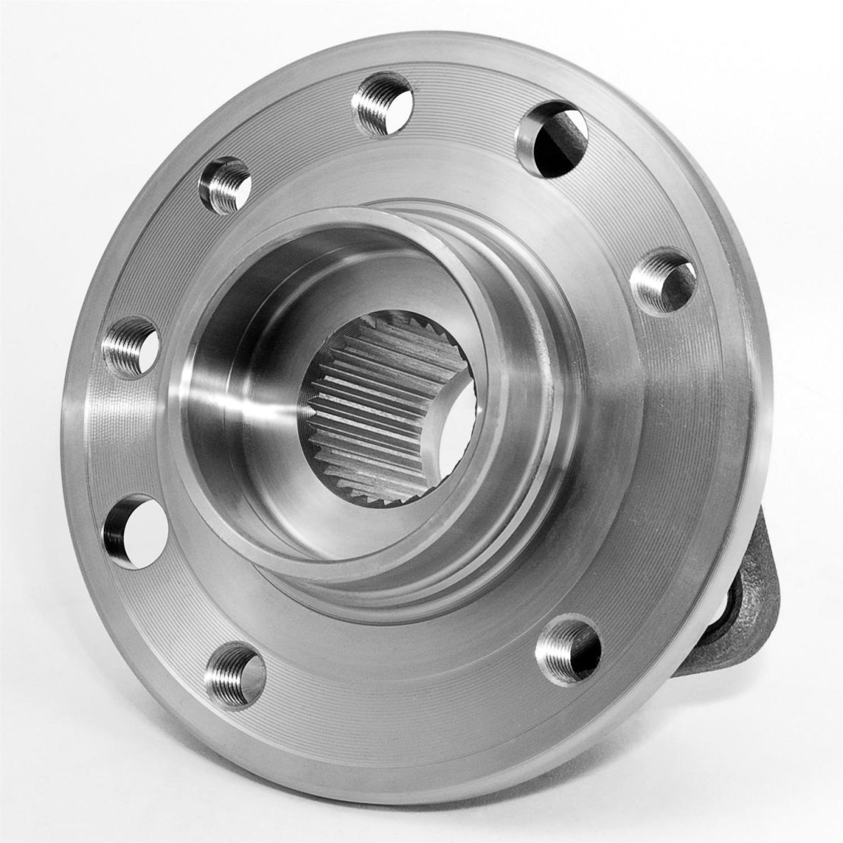 805150CC Wheel Bearing & Hub Assembly for 2006-2009 Saab 9-5 2.3T