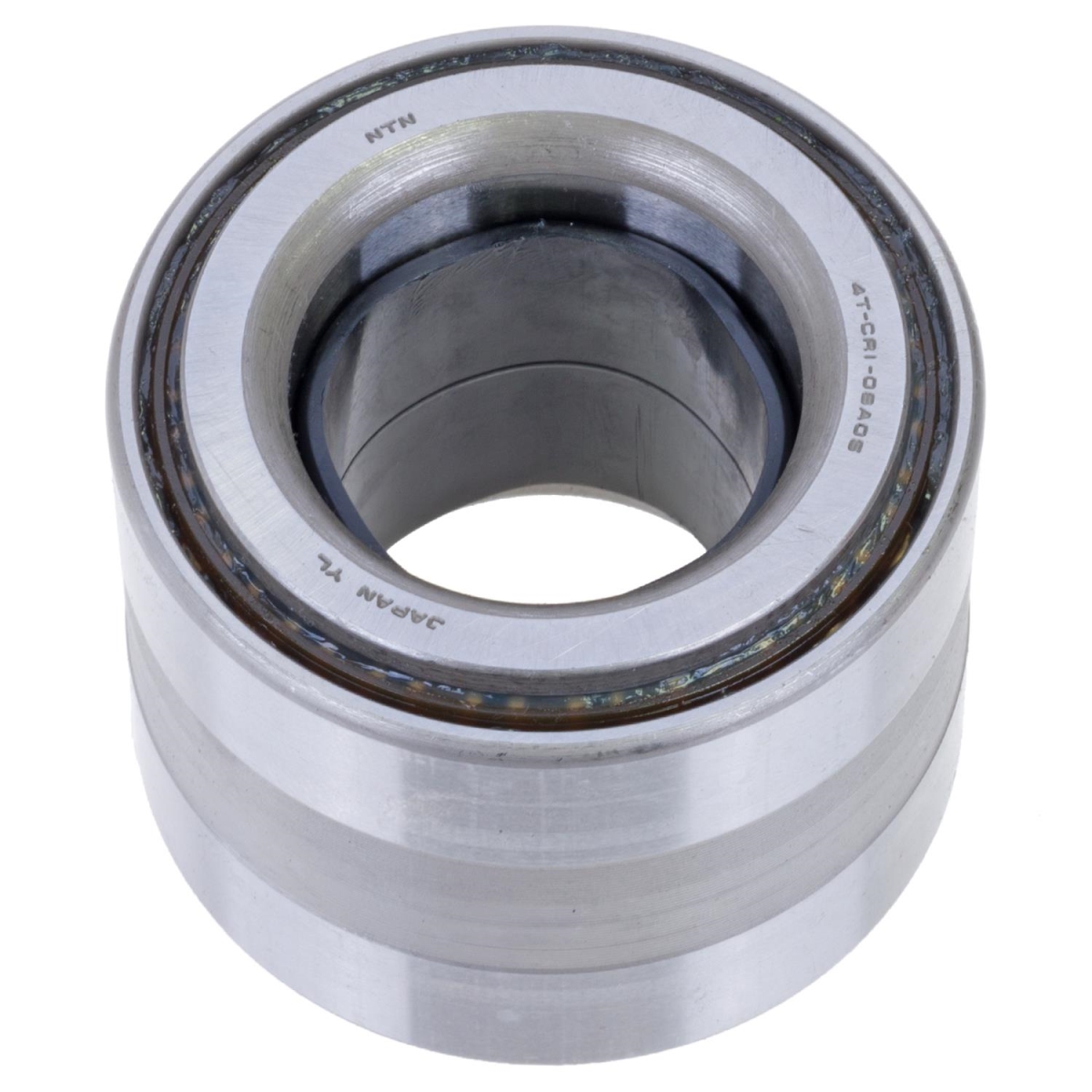 102545 Wheel Bearing Kit for 2006-2006 Saab 9-2X 2.5I