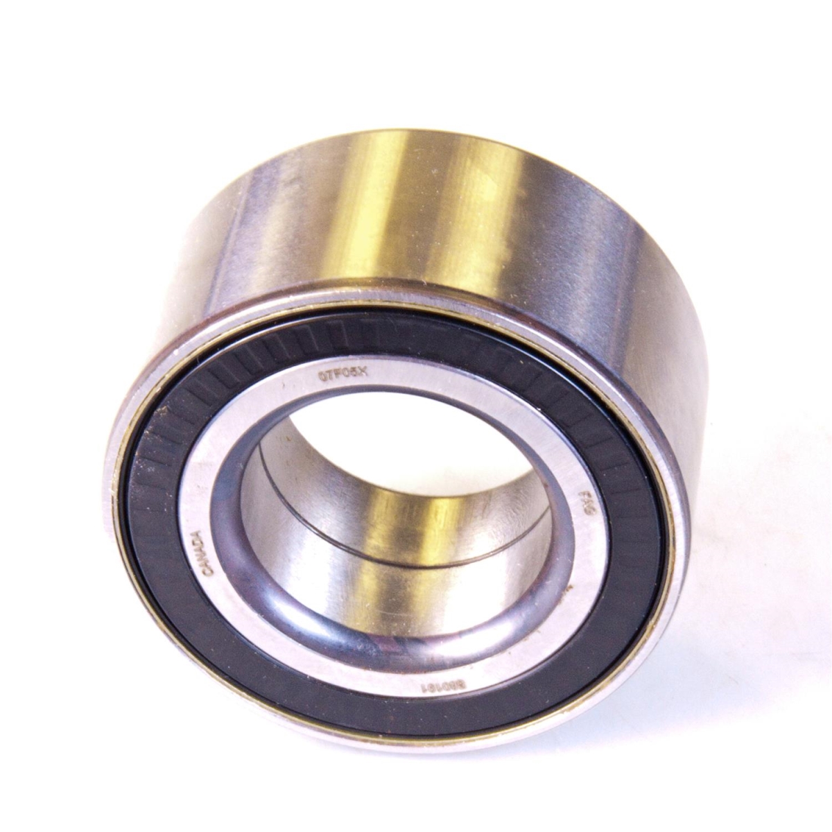 805560A Wheel Bearing Kit for 2008-2010 BMW 135I Base