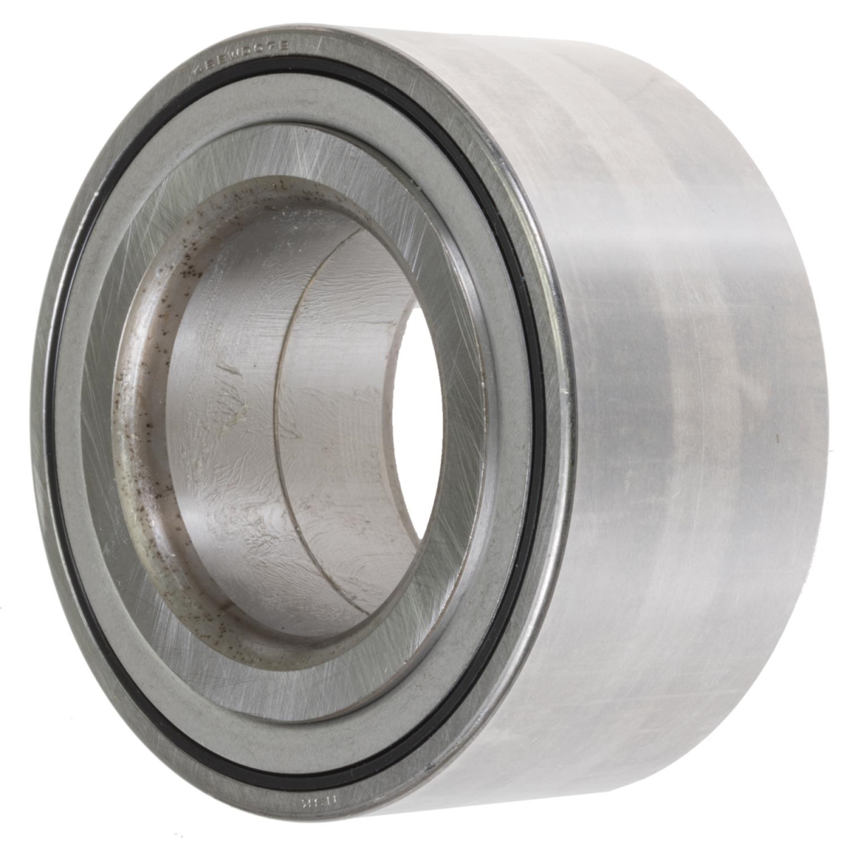 102414 Wheel Bearing Kit for 2002-2003 Acura CL Base