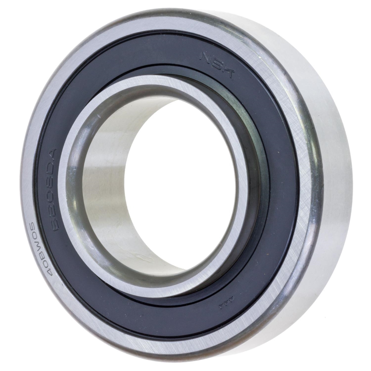 102424 Wheel Bearings for 1998-2000 Chevrolet Tracker