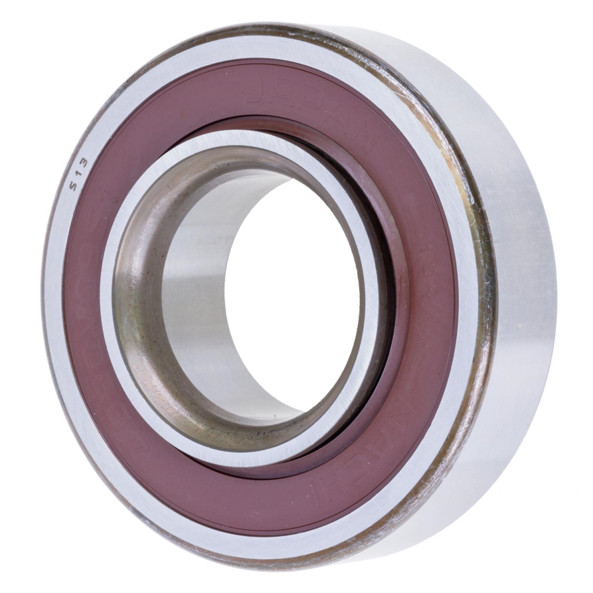 102425 Wheel Bearing - Rear for 2001-2002 Toyota 4Runner