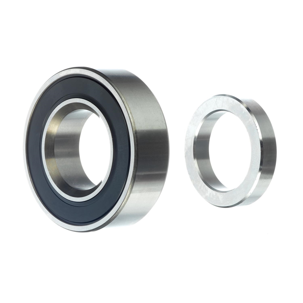 102583 Wheel Bearing Kit for 1966-1967 Ford Bronco Base