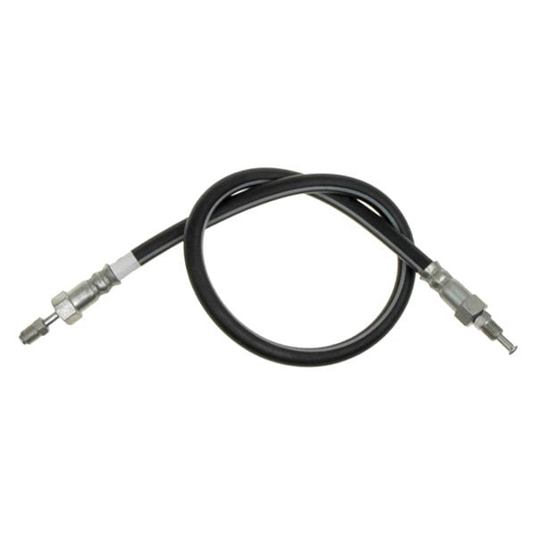 BH16987 Front Hydraulic Hose for 1955-1956 Ford Thunderbird