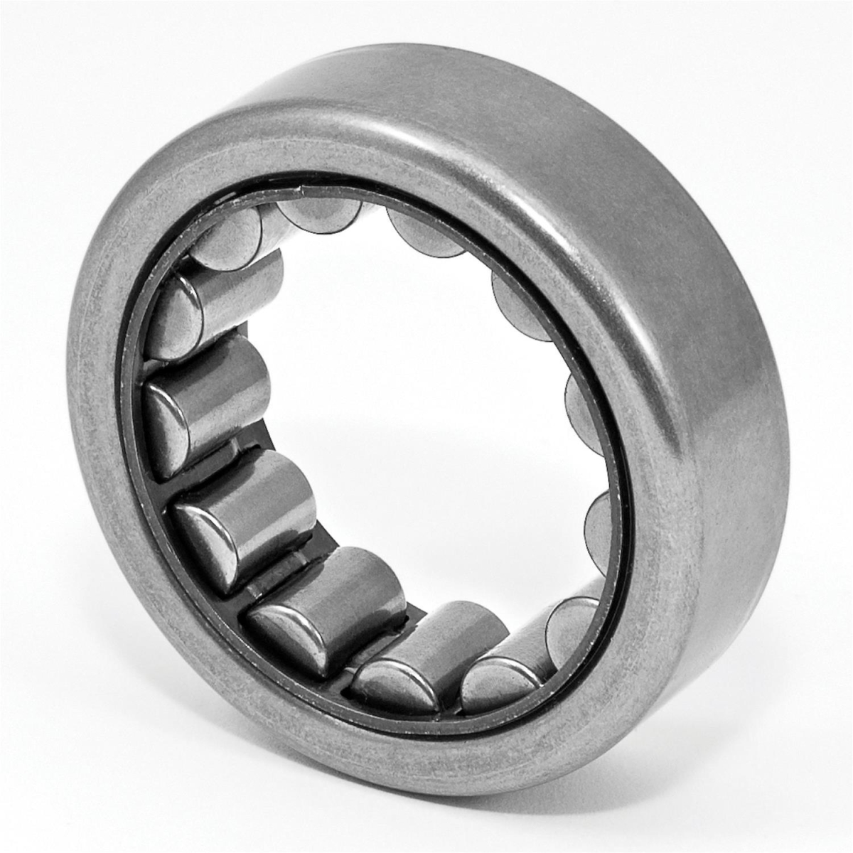 FC67147 Axle Wheel Bearings for 1982-1985 Chevrolet B60 B6P042