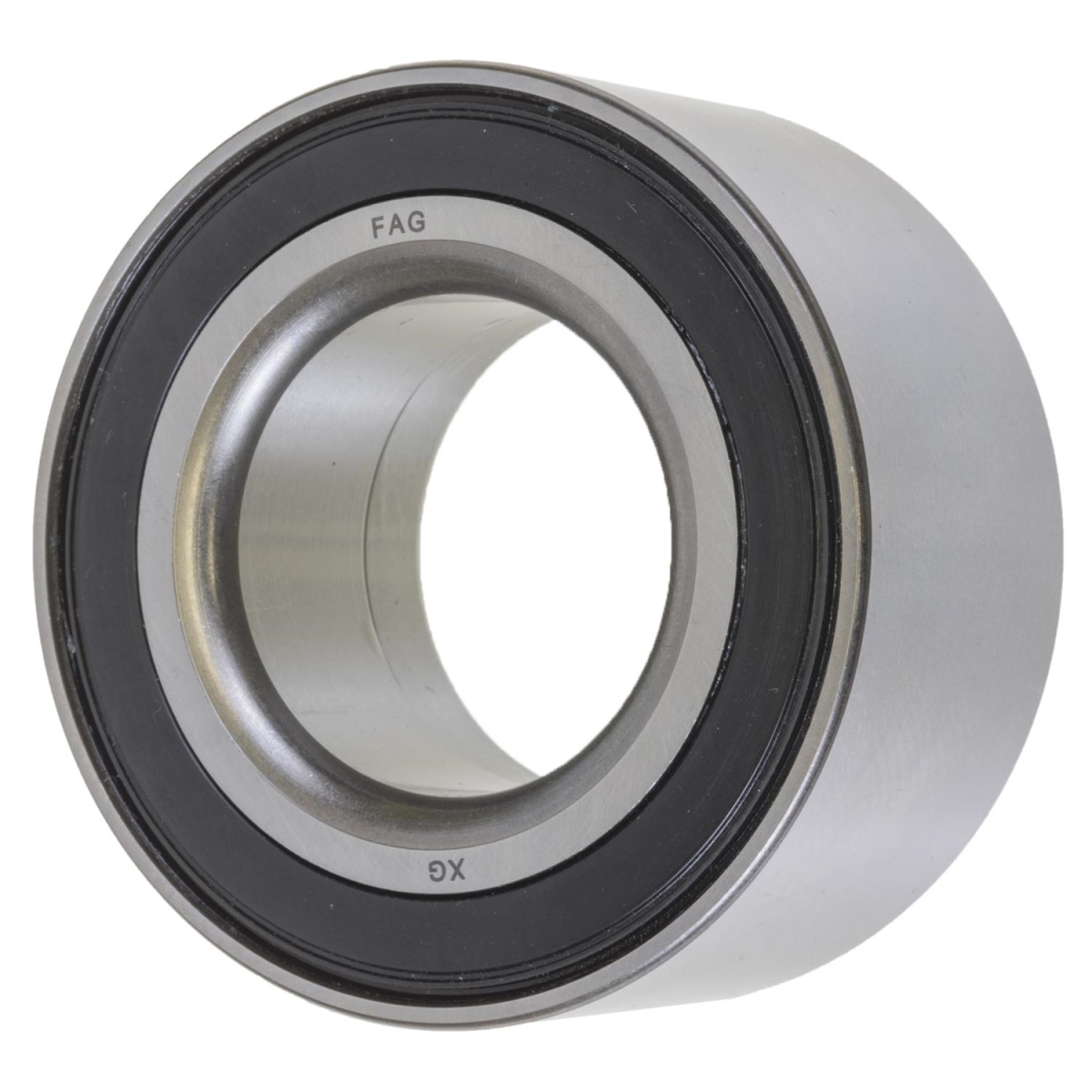 567447B Wheel Bearing Kit for 1995-1995 Audi 90 Base