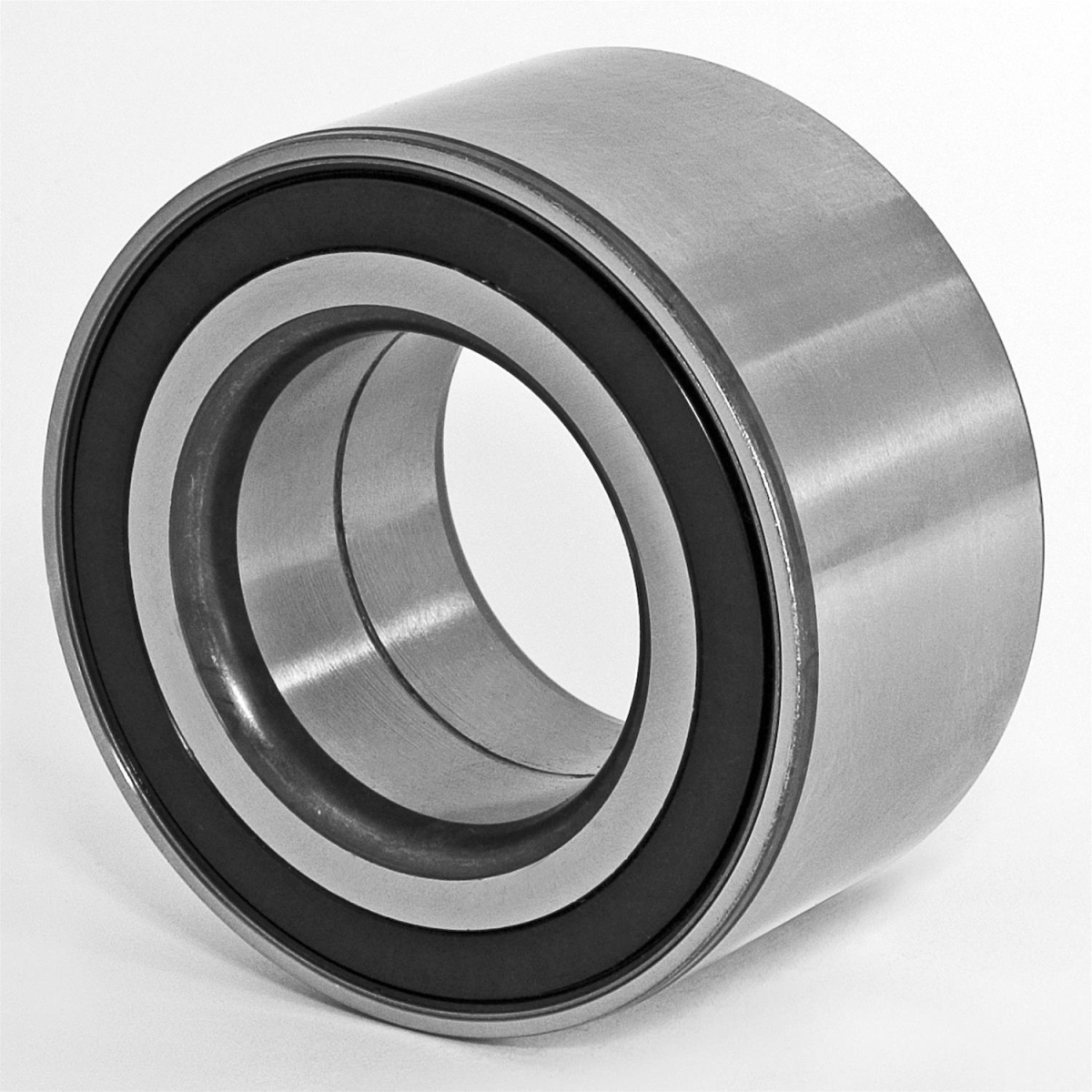 805621 Wheel Bearing Kit for 2006-2006 BMW 325XI Base