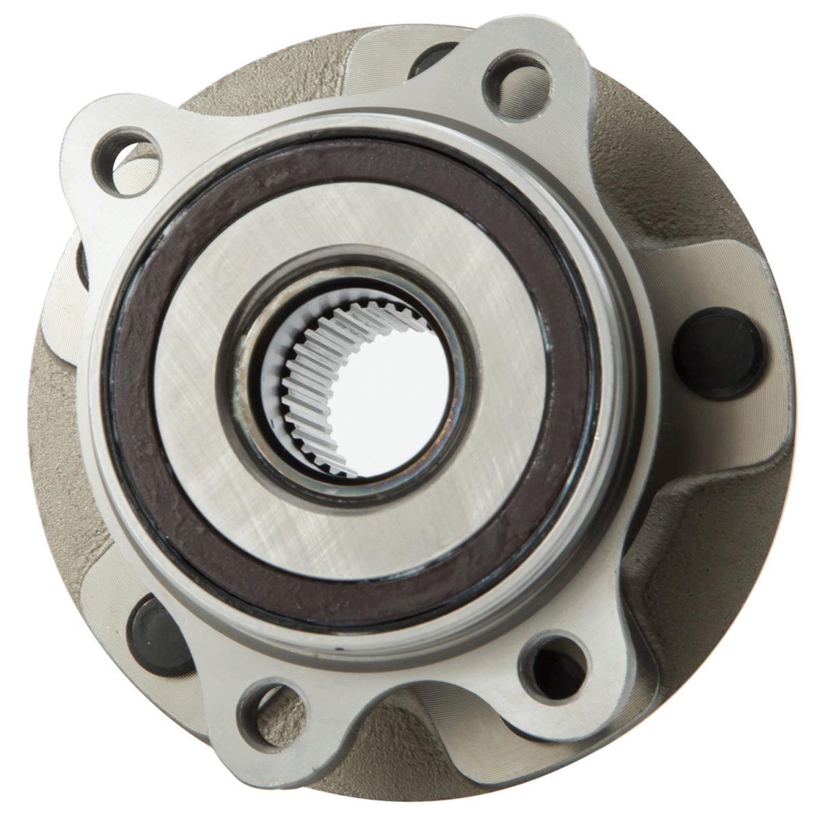 101797 Wheel Hub Assembly - Front for 2011-2016 Scion TC