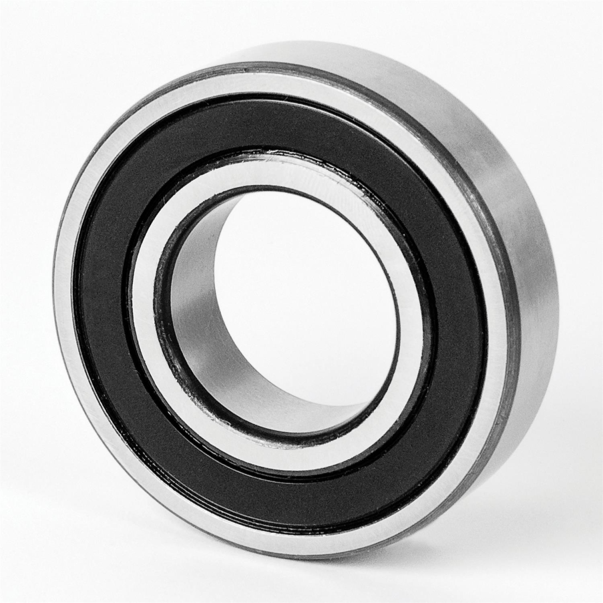 6206.2RSR Wheel Bearing Kit for 1993-1997 Ford Probe Base