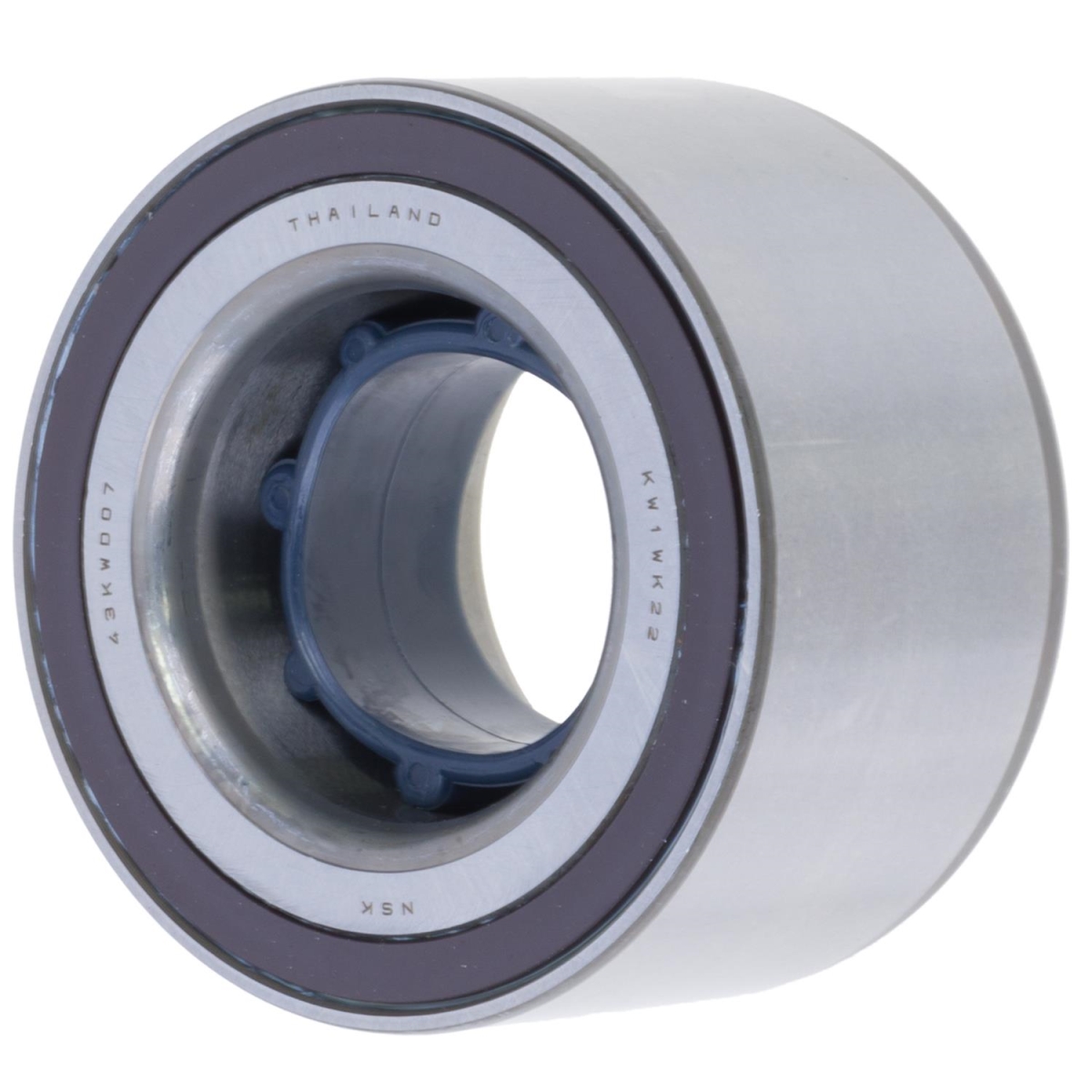 102406 Wheel Bearings for 2005-2014 Toyota Tacoma