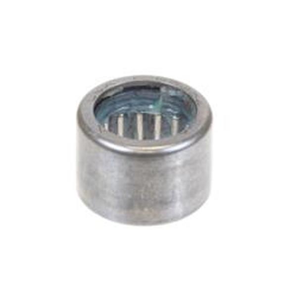 MP0360 Pilot Bearings & Bushings