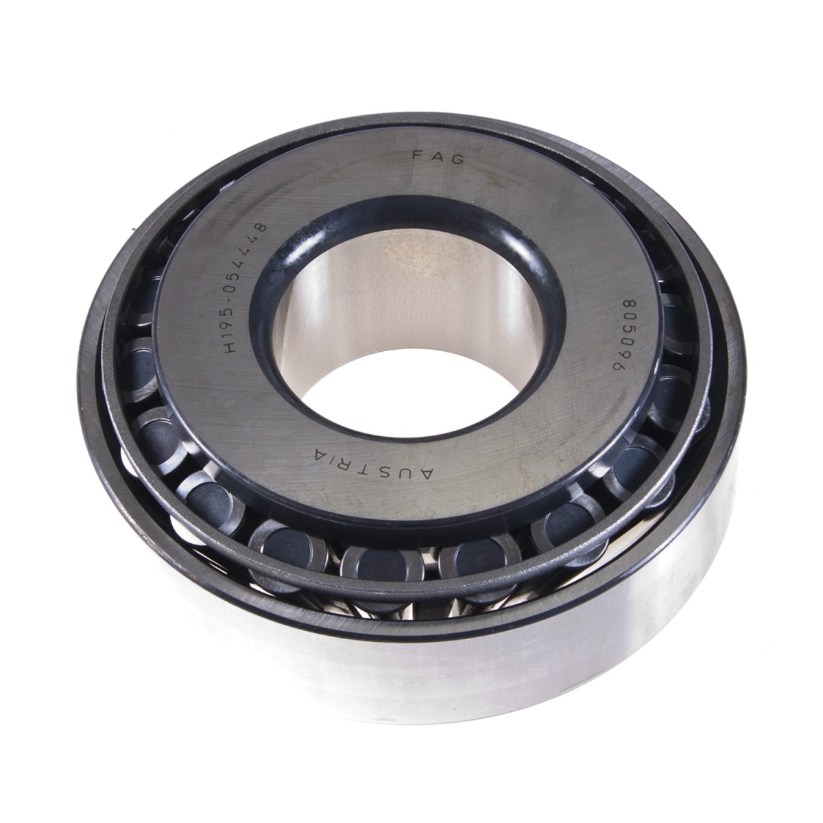 805096 Roller Bearing Set