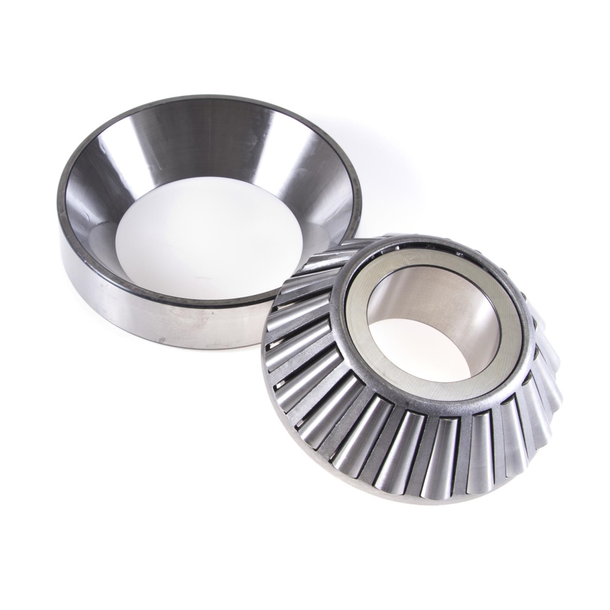 805097 Roller Bearing Set