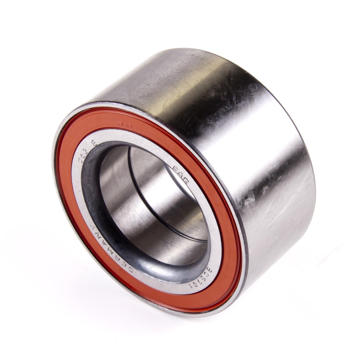 805791 Wheel Bearing Kit for 2012-2013 BMW 128I Base