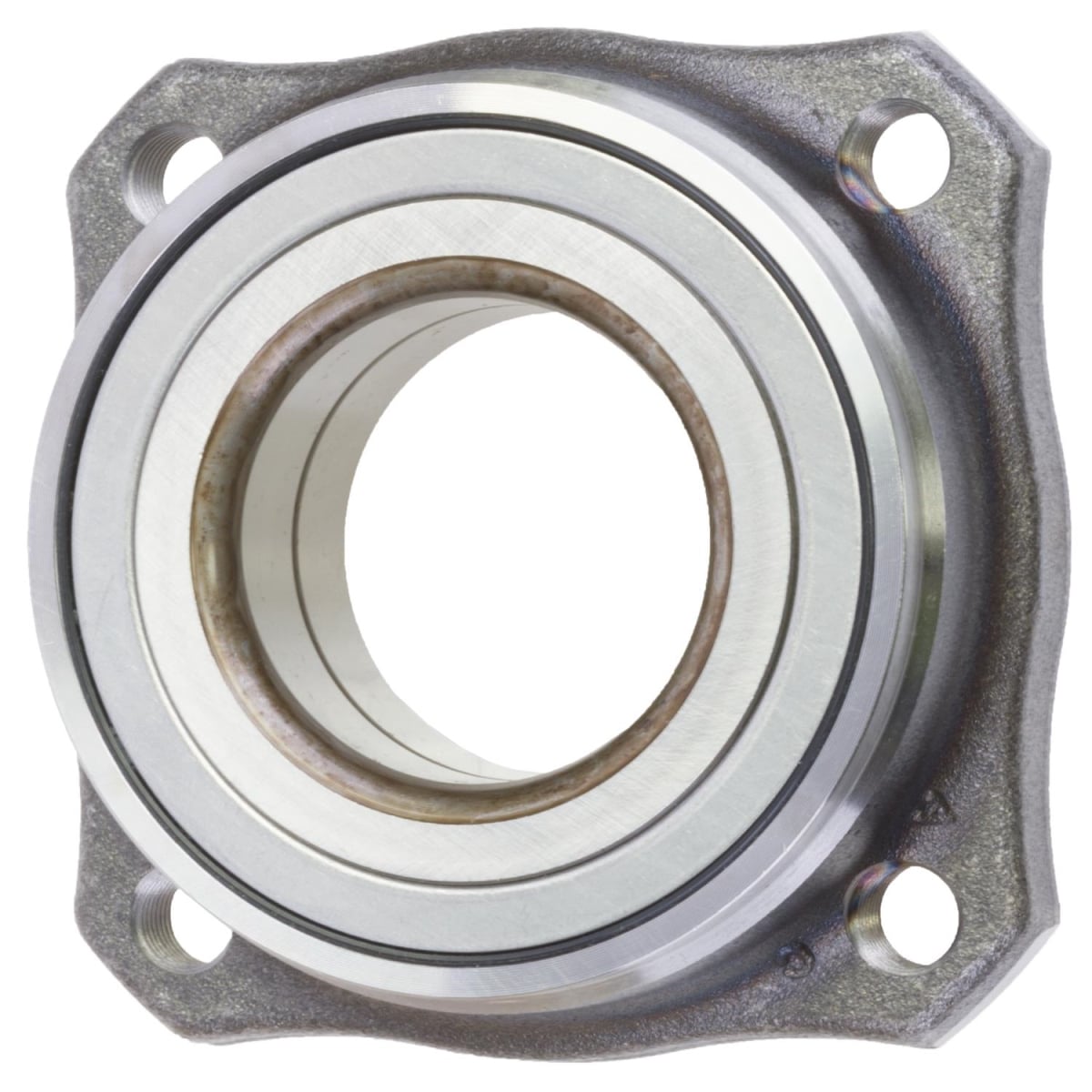101956 Wheel Hub Assembly - Rear for 2011-2017 BMW X3