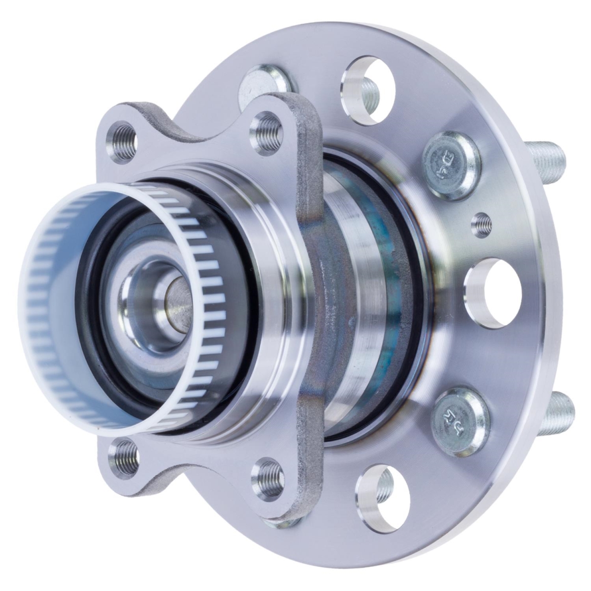 101901 Wheel Hub Assembly - Rear for 2012-2017 Hyundai Azera