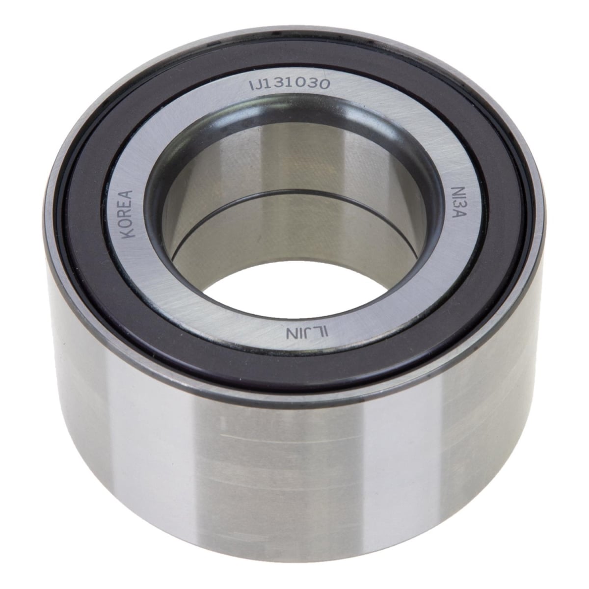 101740 Wheel Bearing & Hub Assembly for 2010-2013 Ford Transit Connect