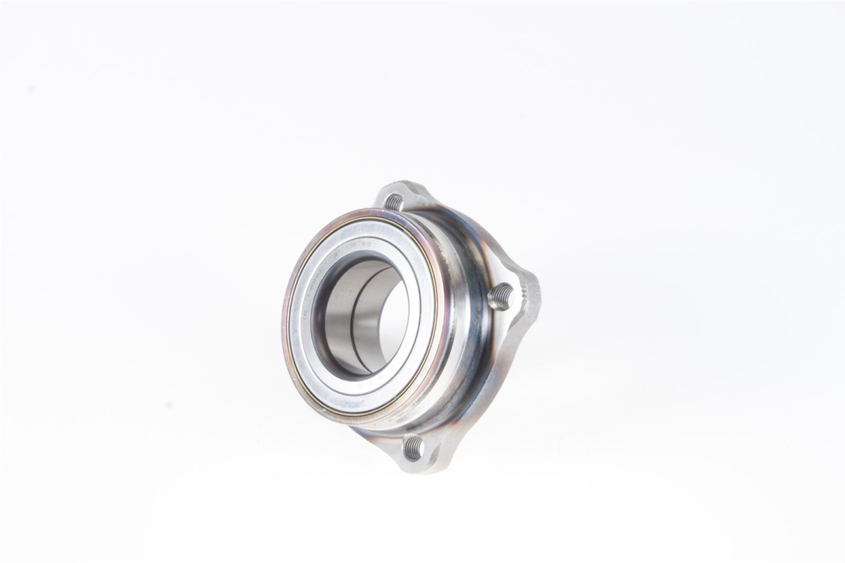 805954A Wheel Bearing Kit for 2012-2018 BMW 640i