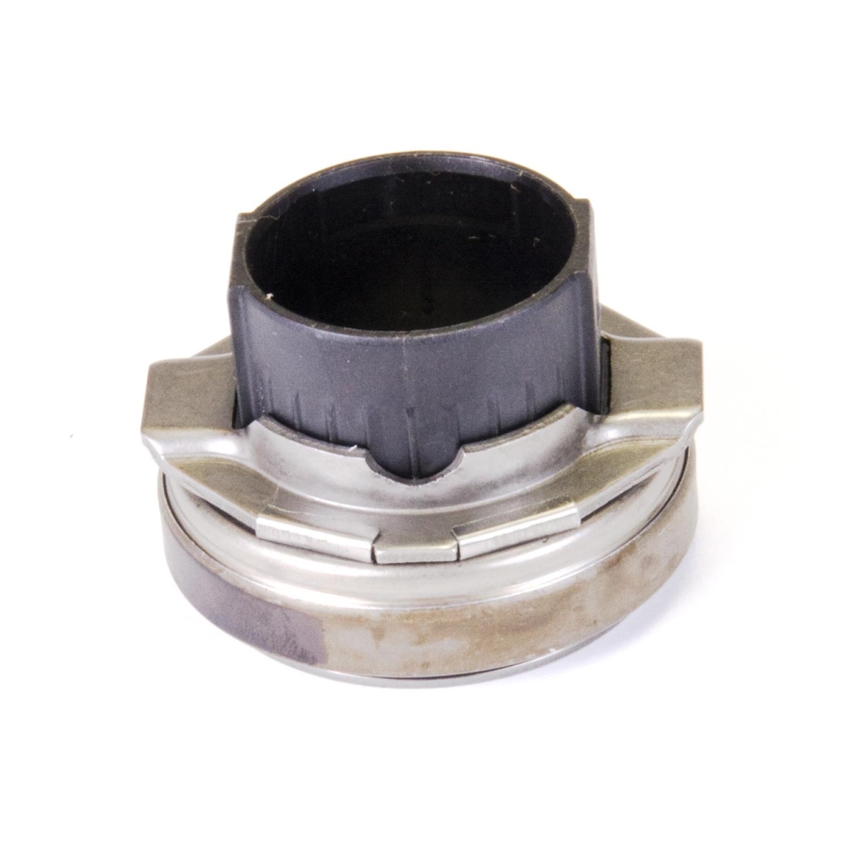 MC0757 Release Throwout Bearings for 2004-2005 BMW 325xi