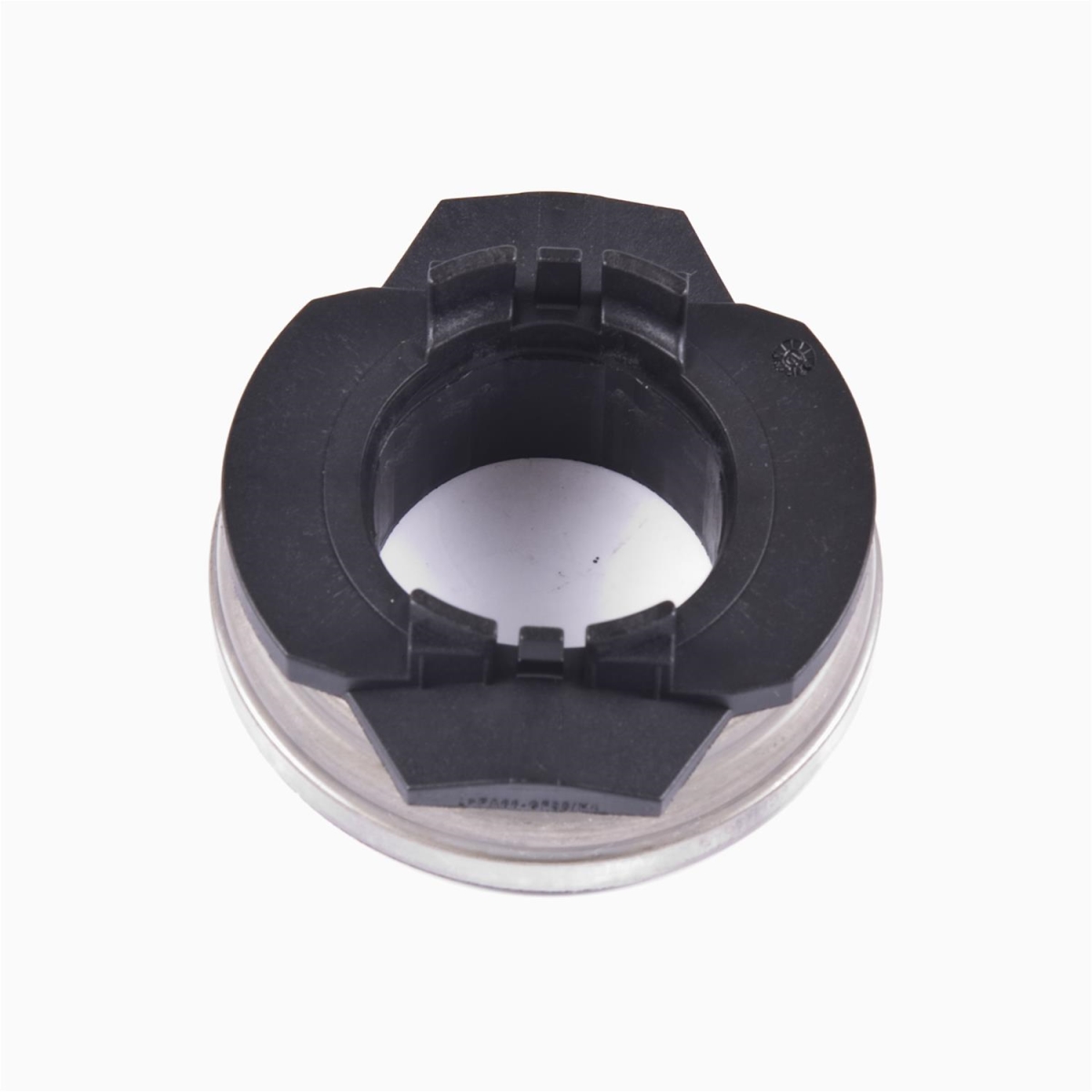 MC0440 Release Throwout Bearings for 2016-2018 Volkswagen Jetta 1.4L 4 Cyl GAS