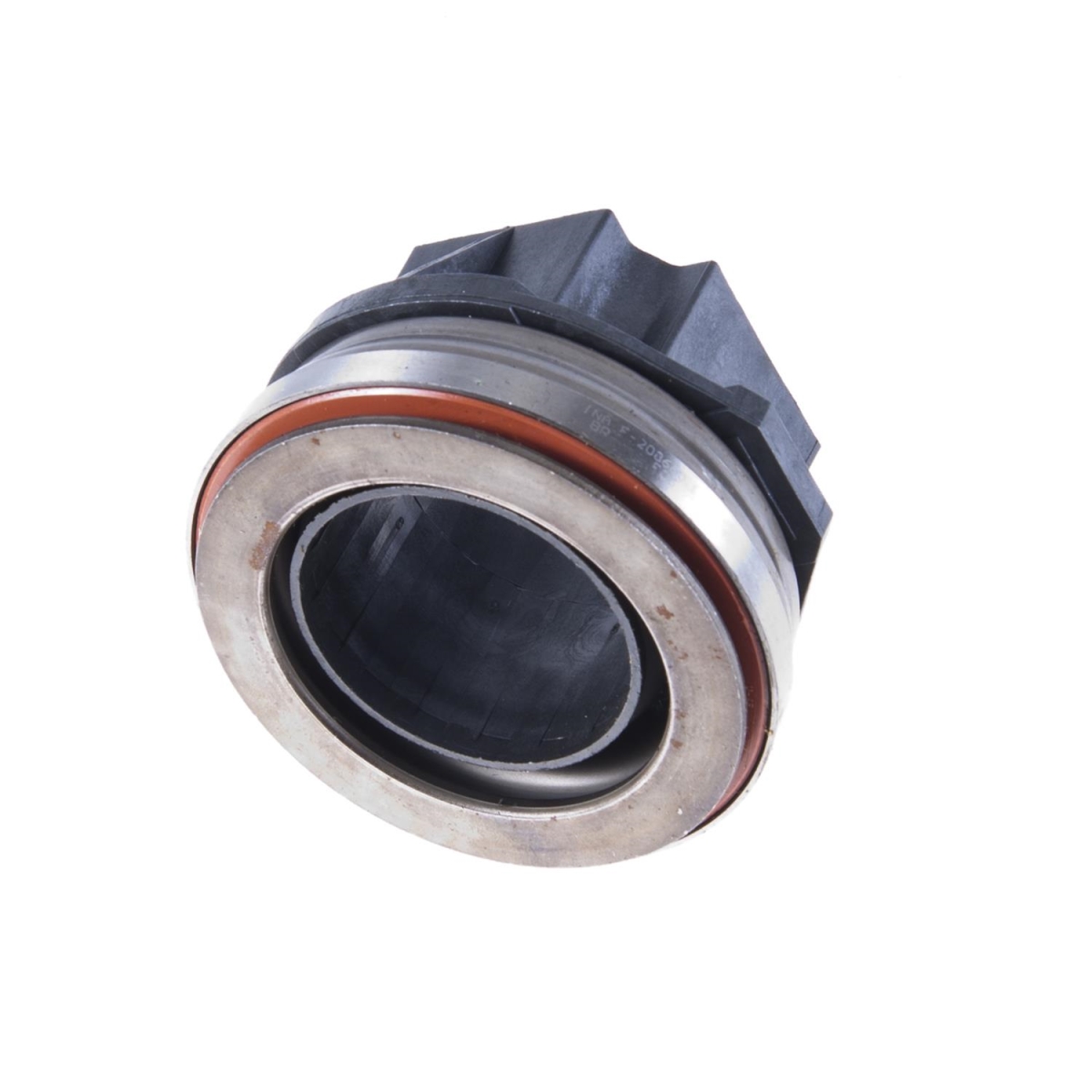 Release Throwout Bearings for 1996-1999 BMW M3 3.2L 6 Cyl