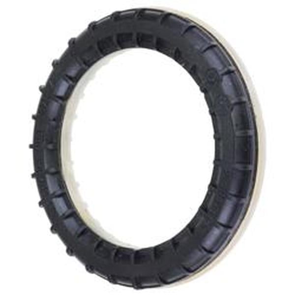 CS0075 Strut Wheel Bearing for 2002-07 Saab 9-3