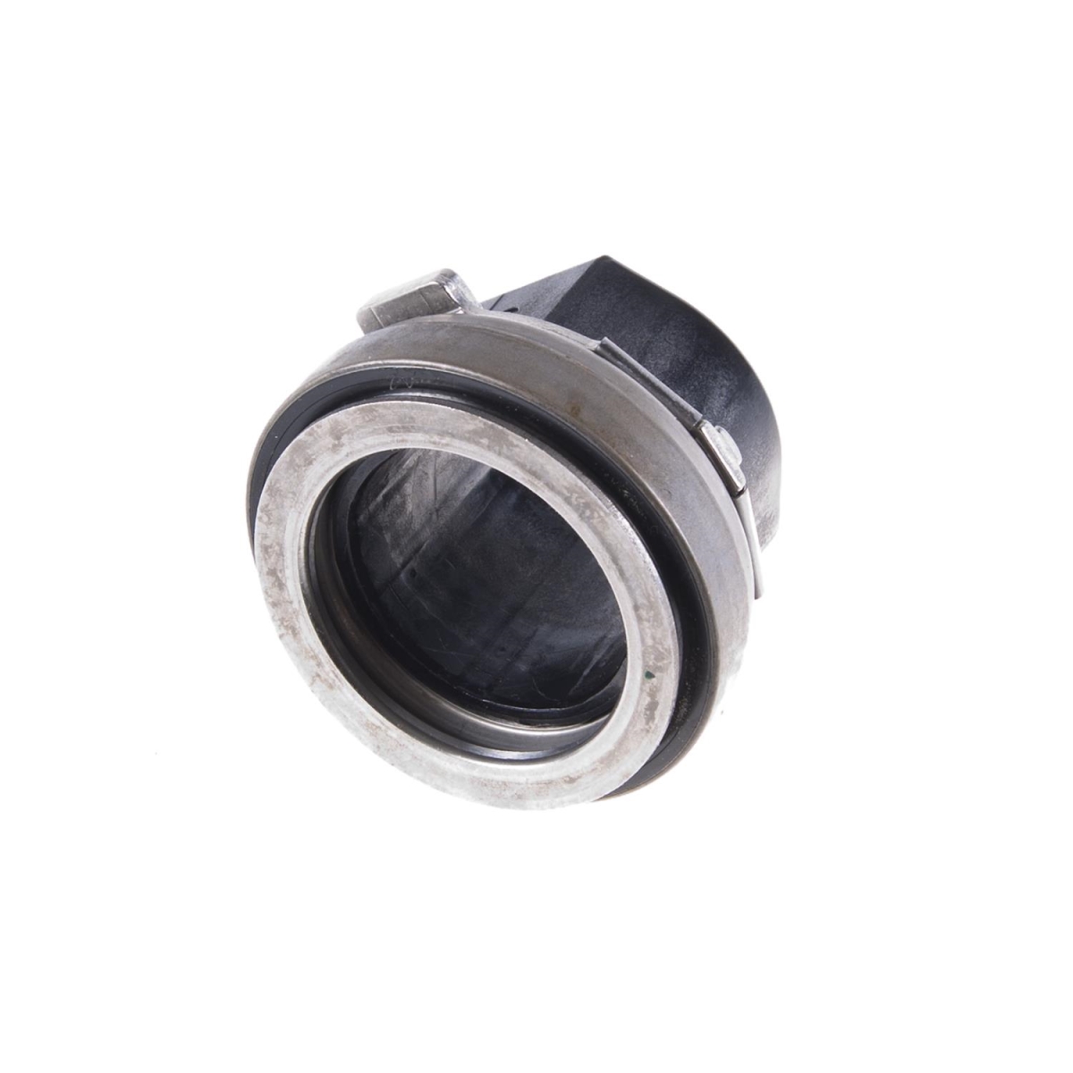 MC0800 Release Throwout Bearings for 2004 BMW 545i