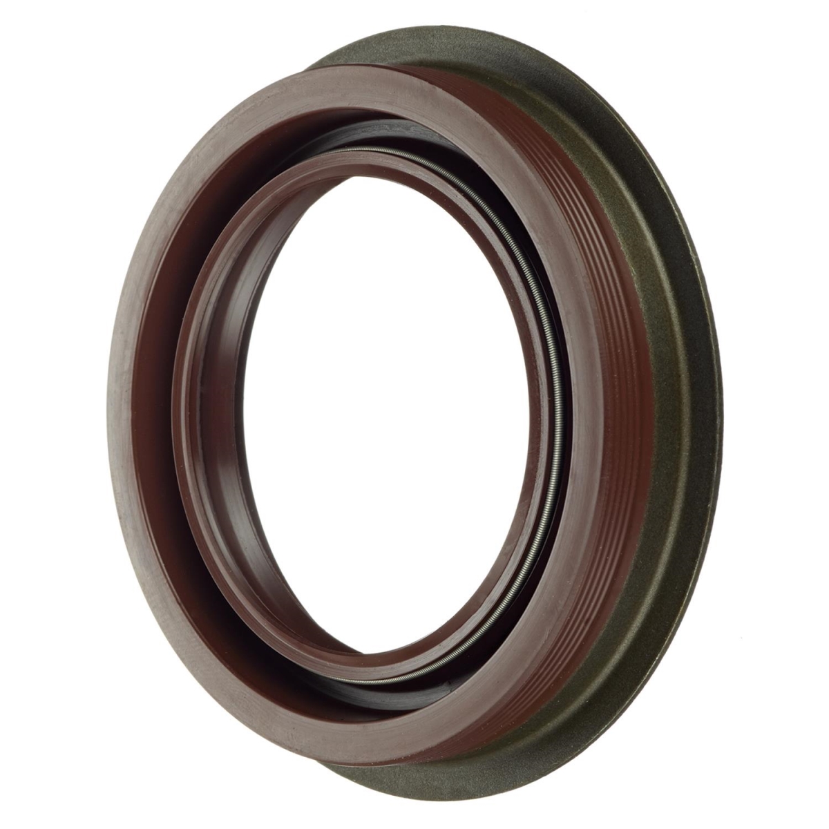 SS3085 Differential Pinion Seals for 2018 GMC Sierra 1500