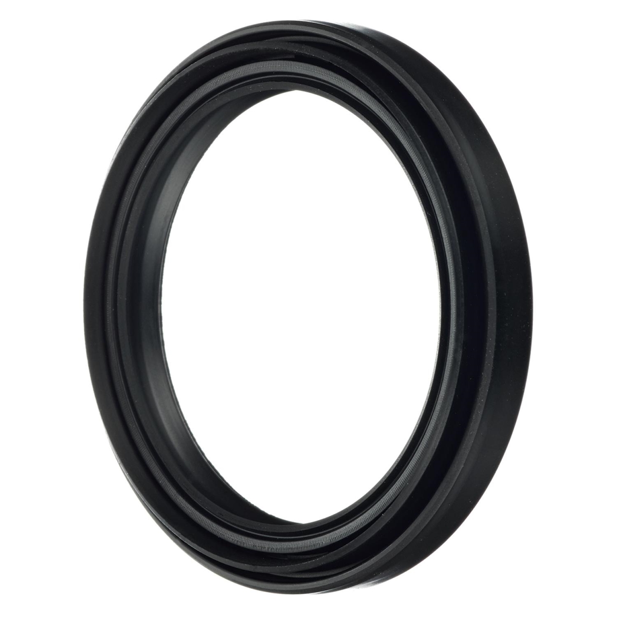 SS3091 Wheel Bearing Seals for 1989-00 GM, Suzuki