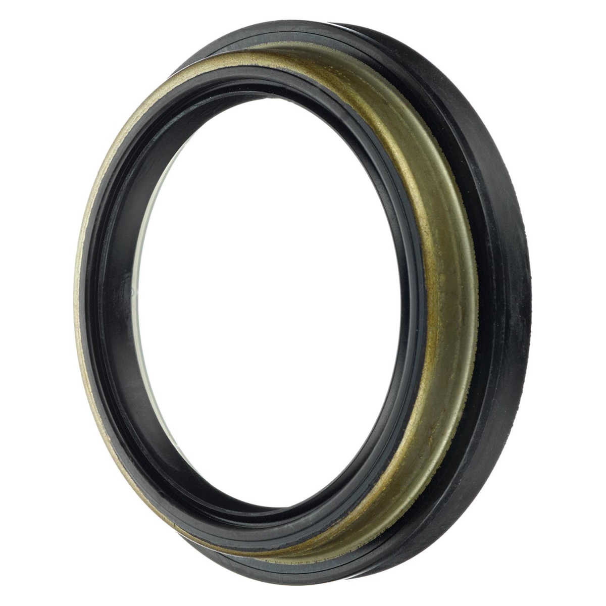 SS3117 Wheel Bearing Seals for 2009 Nissan Pickup