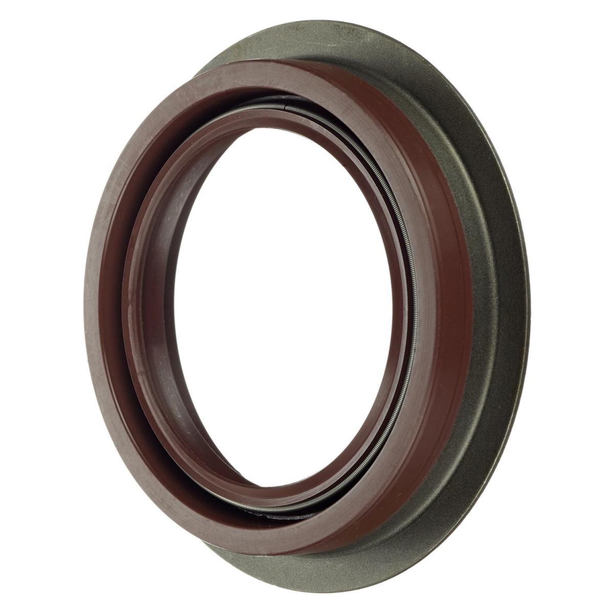 SS3119 Differential Pinion Seals for 2004-2007 BUICK CXL